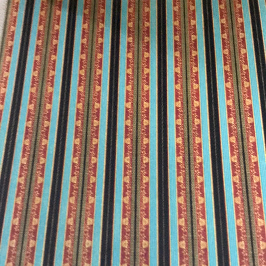 LAMINAS DE SCRAP GRAPHICS 45 20x20