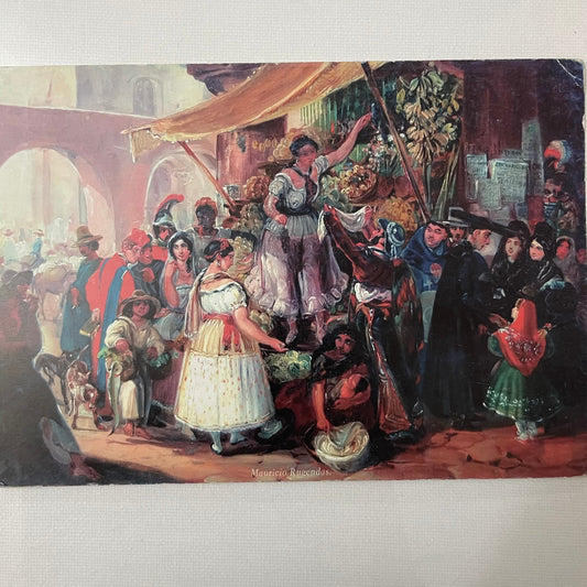 LÁMINA PARA DECOUPAGE 12X18