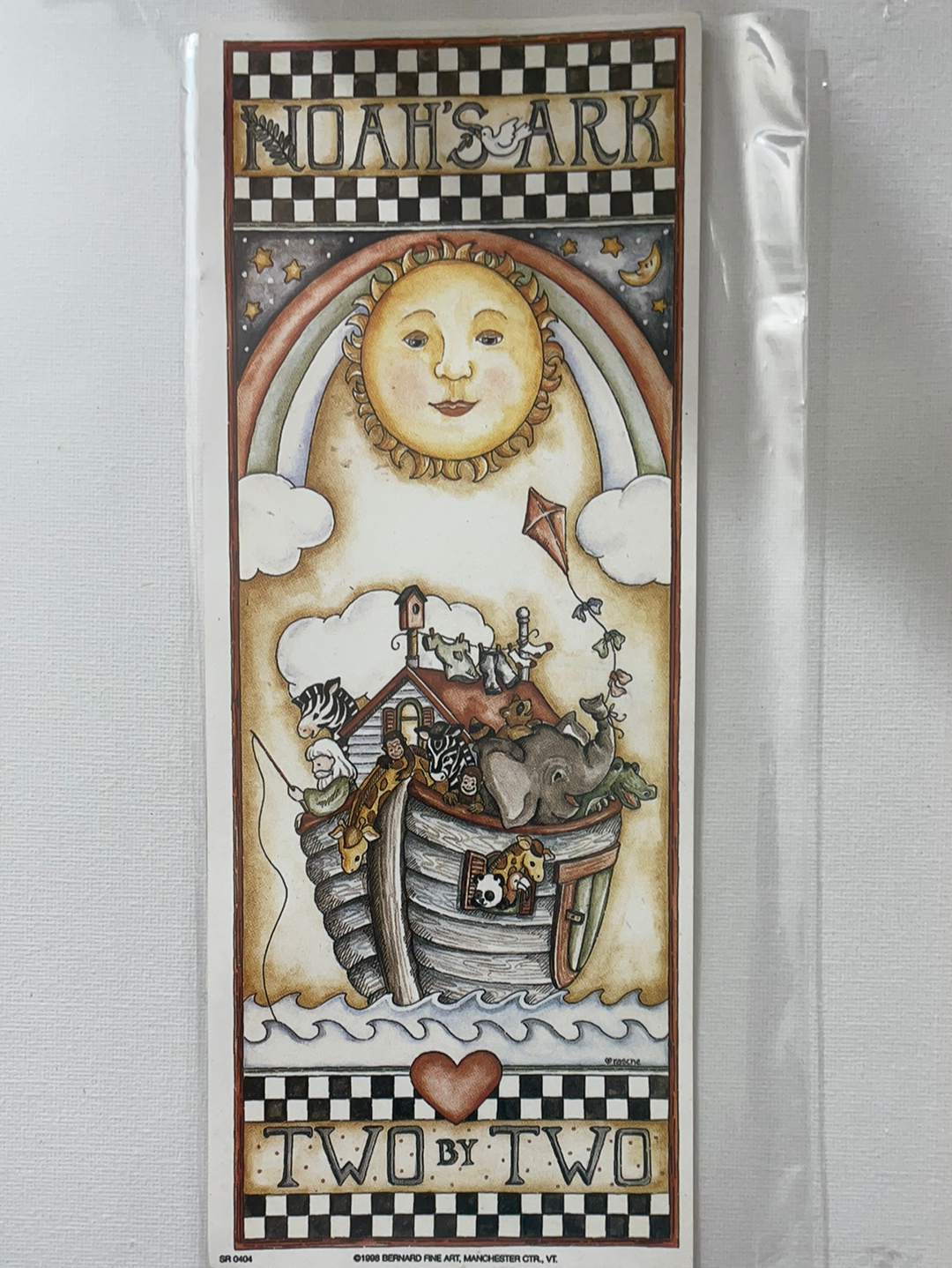 LÁMINA PARA DECOUPAGE 10X25