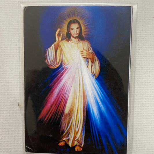 LÁMINA PARA DECOUPAGE 6x8