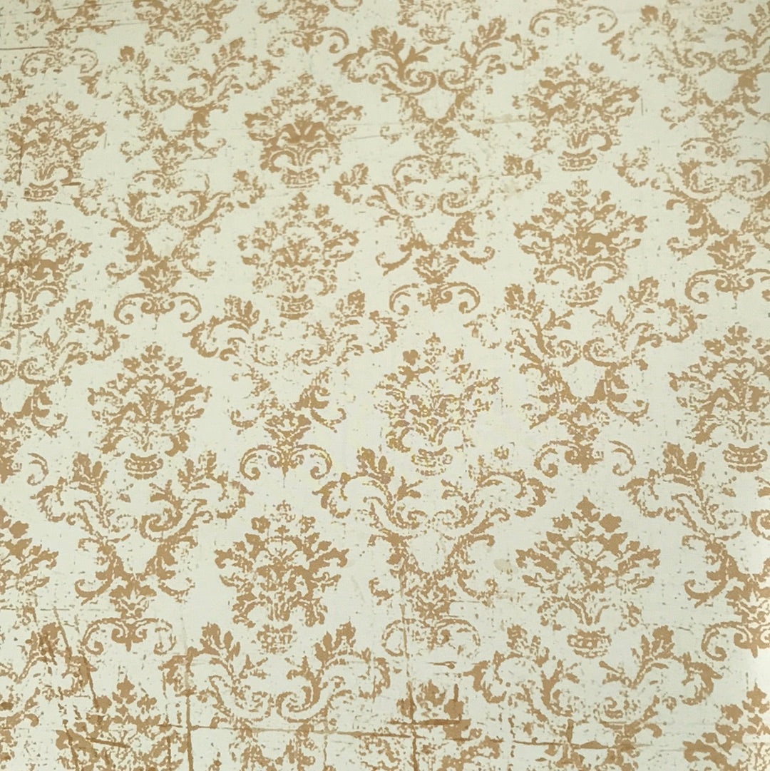 LAMINAS STAMPERIA  DOBLES PARA SCRAP  PRECIOUS