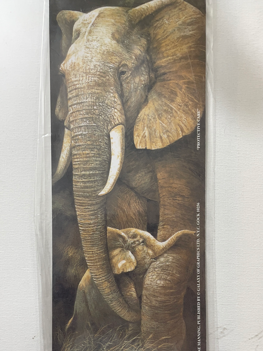 LÁMINA PARA DECOUPAGE 10X25