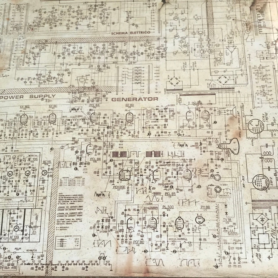LAMINAS STAMPERIA DOBLES PARA SCRAP MECHANICAL FANTASY