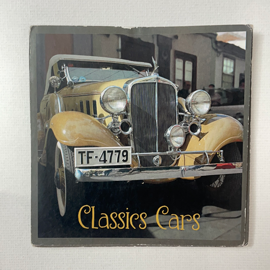 LÁMINA PARA DECOUPAGE 8X8