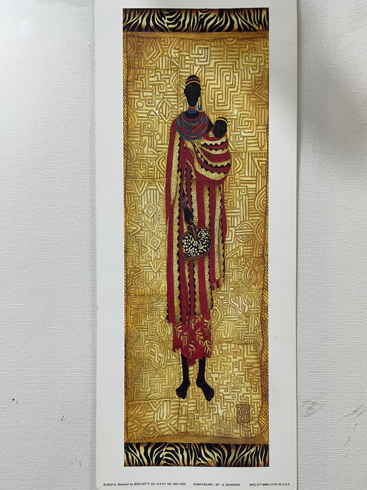 LÁMINA PARA DECOUPAGE 10X25