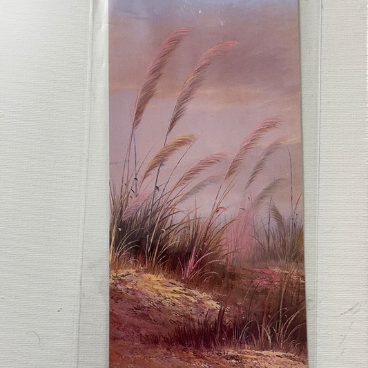 LÁMINA PARA DECOUPAGE 10X25