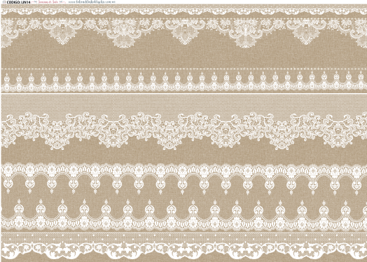 PAPEL DE SEDA 50 x 70  ARGENTINAS LIN 14
