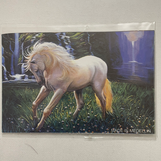 LÁMINA PARA DECOUPAGE 11x8