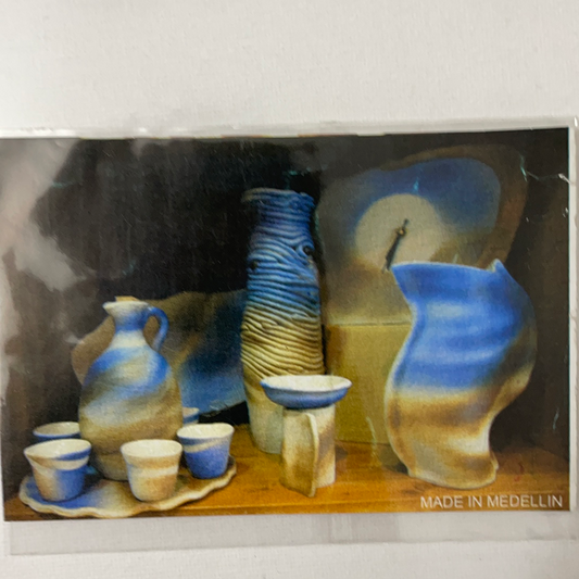 LÁMINA PARA DECOUPAGE 11x8