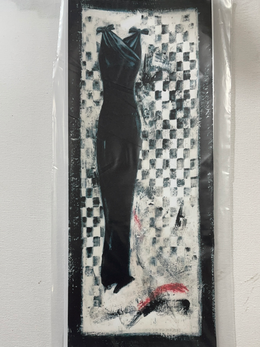 LÁMINA PARA DECOUPAGE 10X25