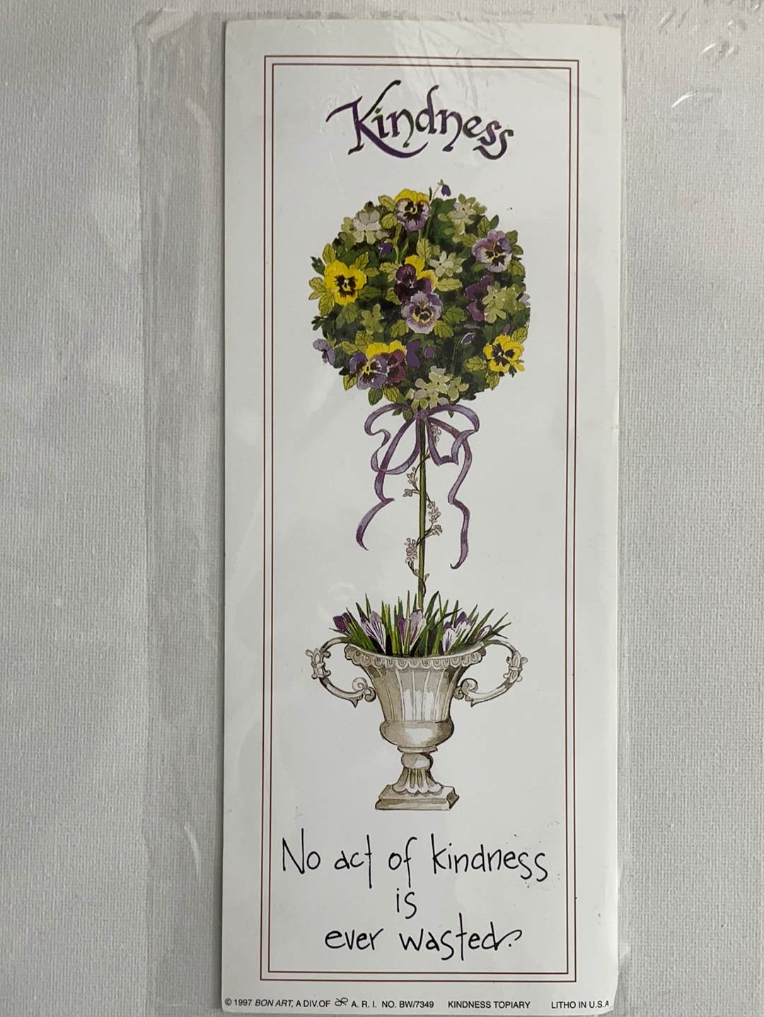 LÁMINA PARA DECOUPAGE 10X25