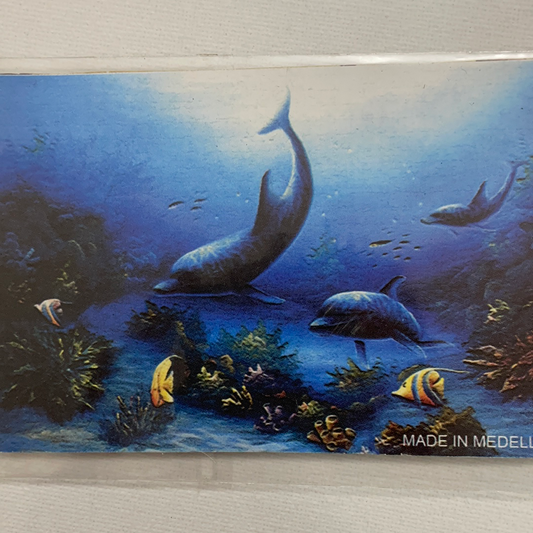 LÁMINA PARA DECOUPAGE 11x8