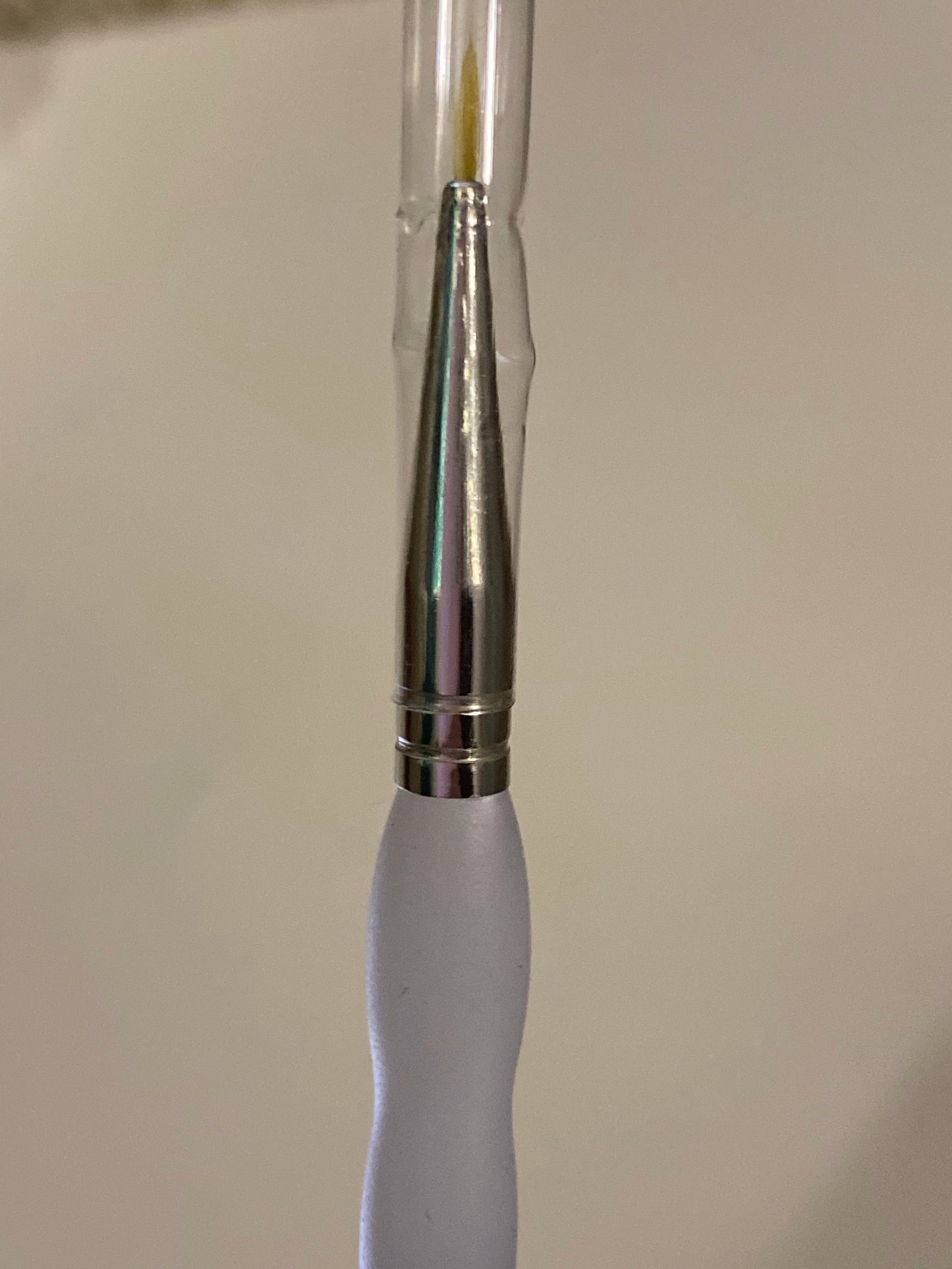 PINCEL LINER PELO LARGO ROYAL 5/0