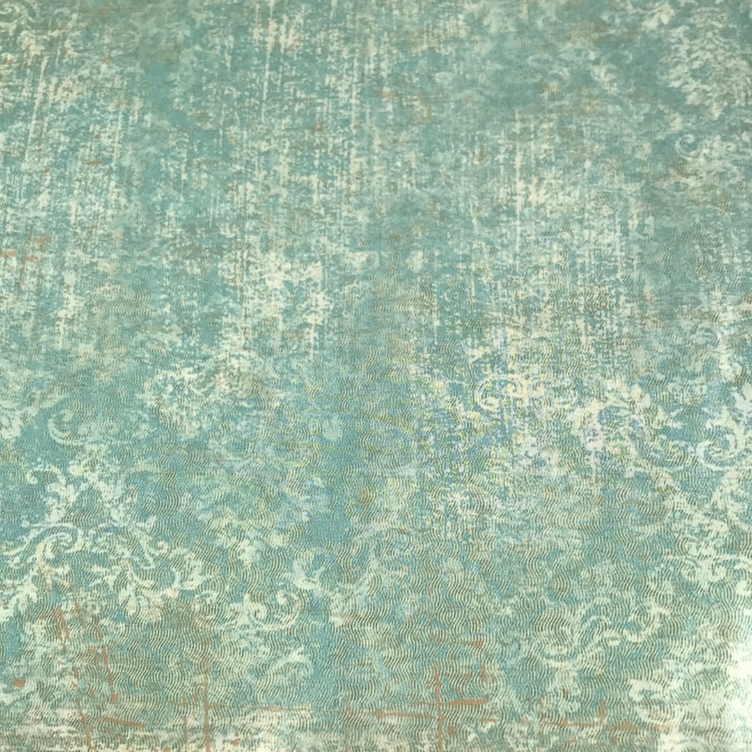 LAMINAS STAMPERIA  DOBLES PARA SCRAP  PRECIOUS