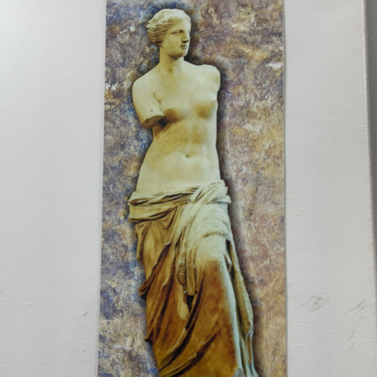 LÁMINA PARA DECOUPAGE 10X25