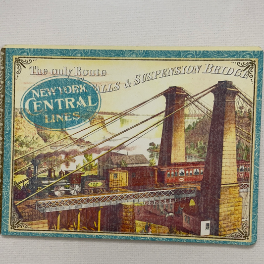 LÁMINA PARA DECOUPAGE 11x8