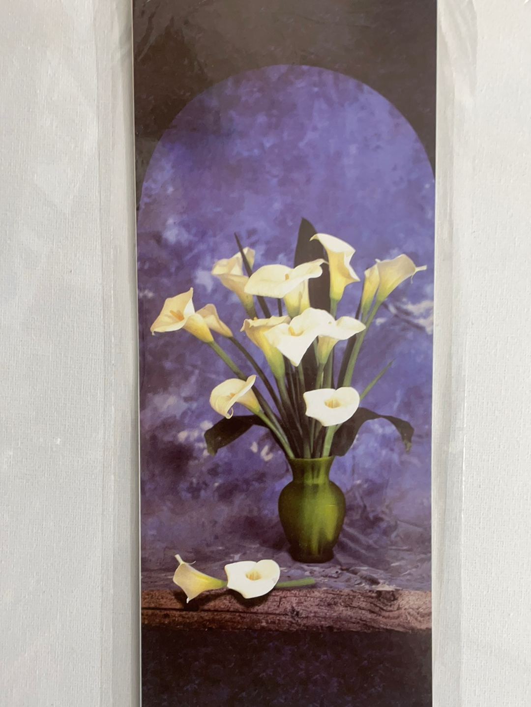 LÁMINA PARA DECOUPAGE 10X25