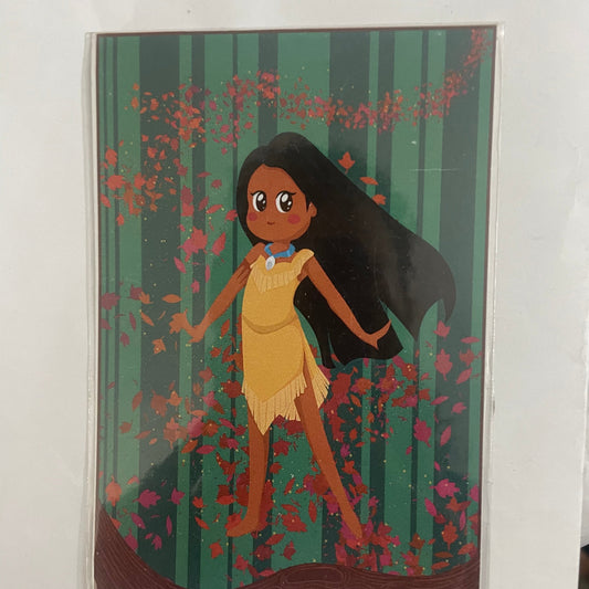 LÁMINA PARA DECOUPAGE 11x8