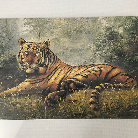 LÁMINA PARA DECOUPAGE 12X18