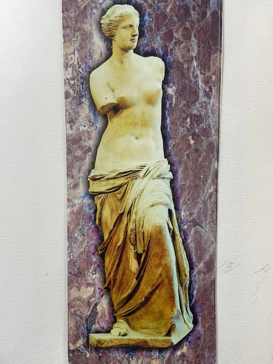 LÁMINA PARA DECOUPAGE 10X25