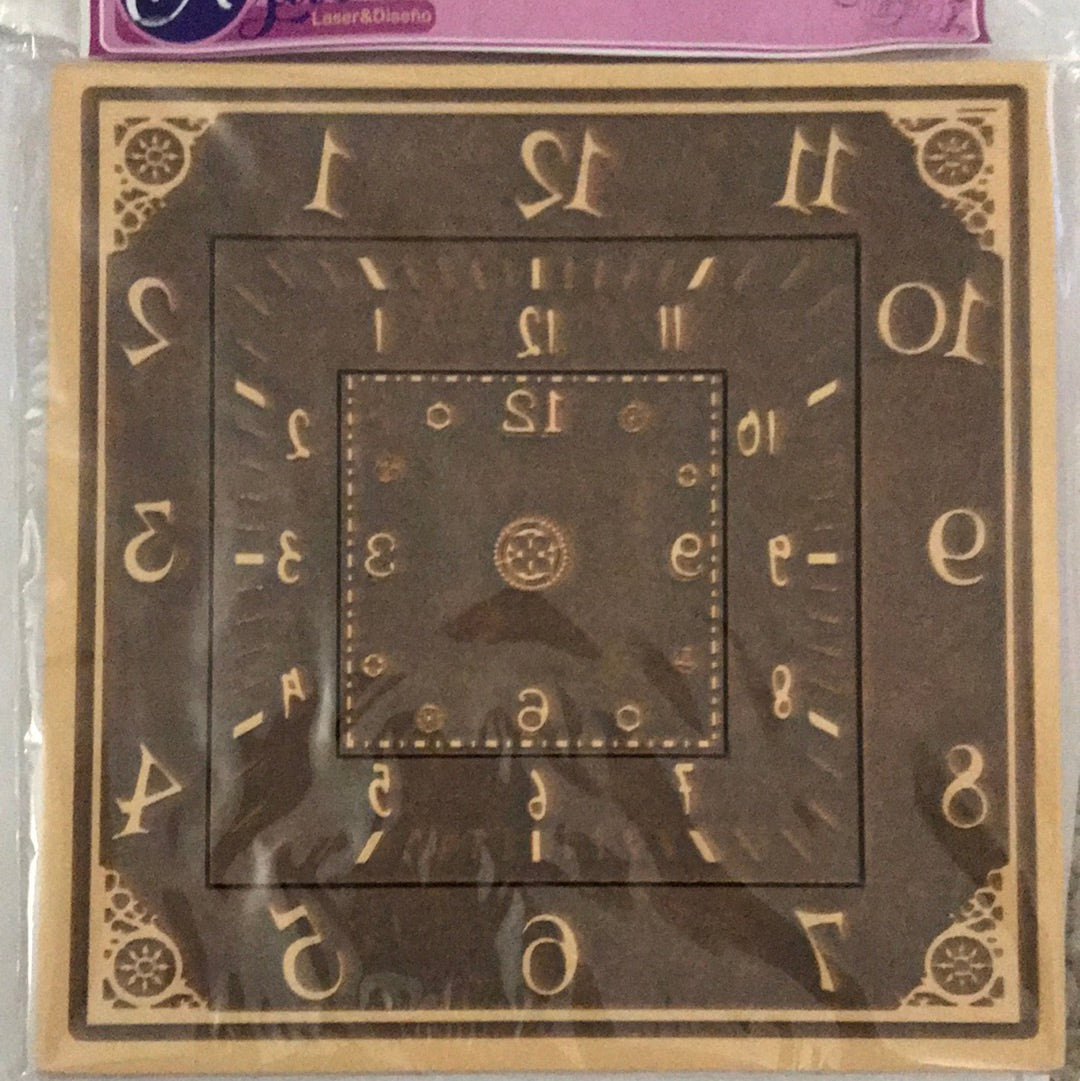 SELLOS EN RELIEVE EX R 008 AZUL LASER ARGENTINOS 17x17cm