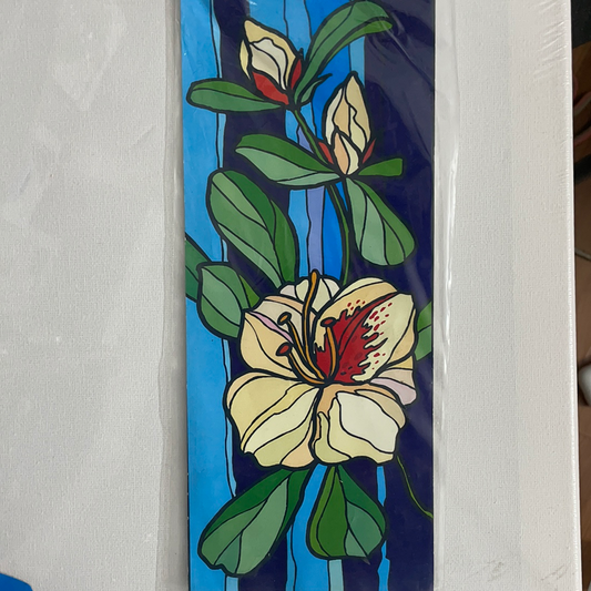 LÁMINA PARA DECOUPAGE 10X25