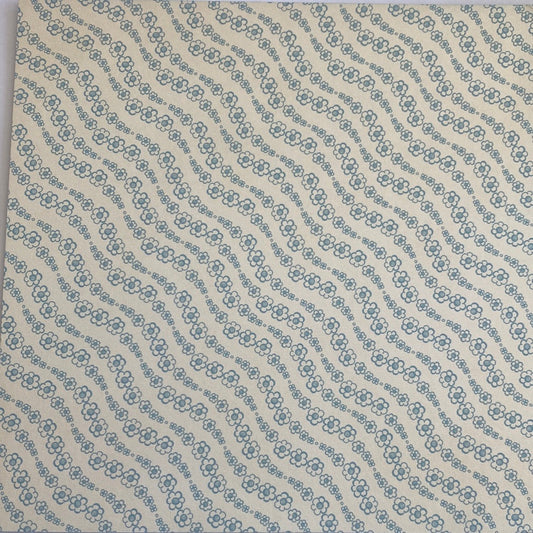 LAMINAS DE SCRAP GRAPHICS 15x15