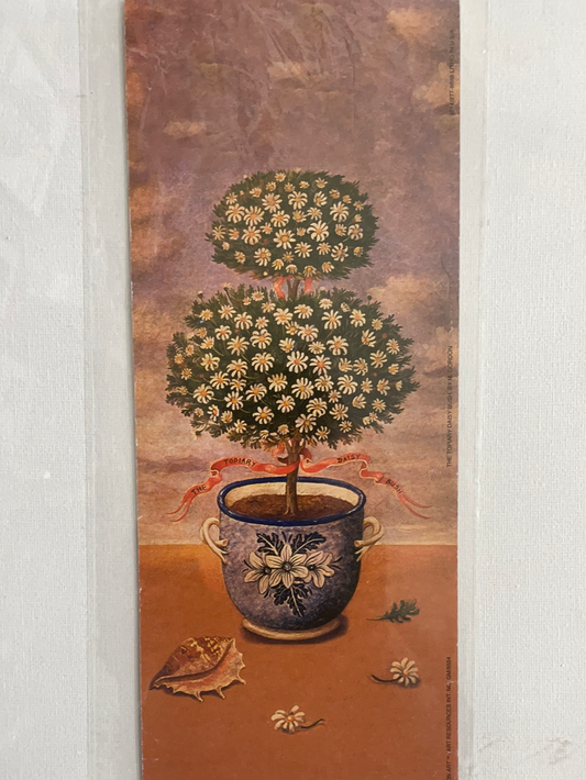 LÁMINA PARA DECOUPAGE 10X25