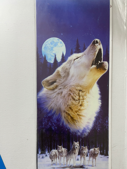 LÁMINA PARA DECOUPAGE 10X25