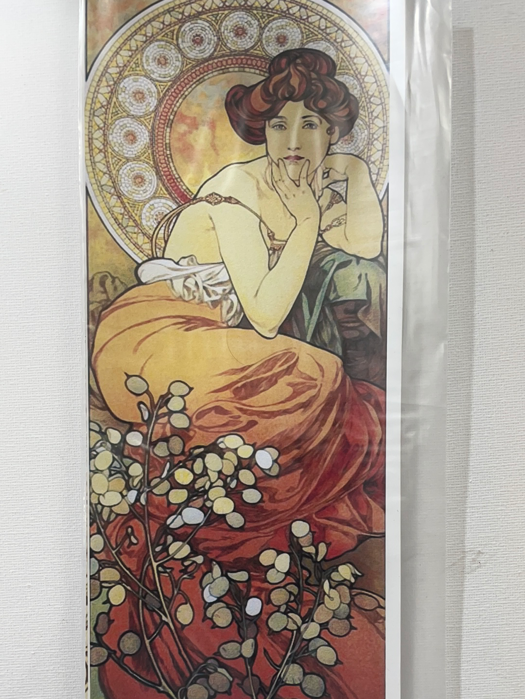 LÁMINA PARA DECOUPAGE 10X25