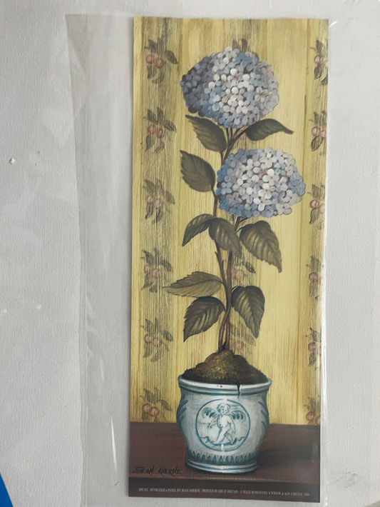 LÁMINA PARA DECOUPAGE 10X25