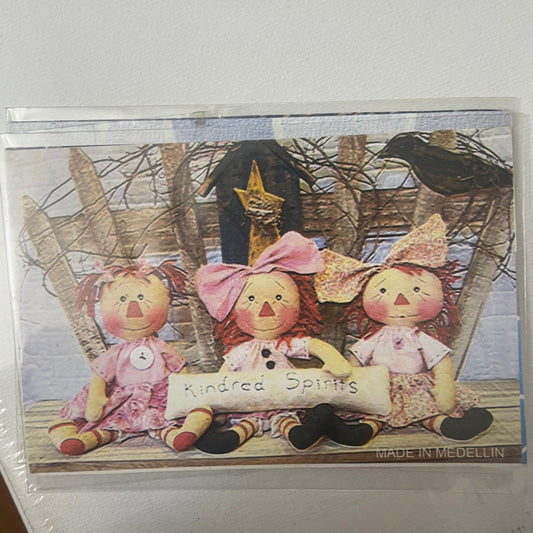 LÁMINA PARA DECOUPAGE 11x8