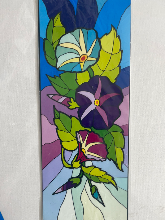 LÁMINA PARA DECOUPAGE 10X25