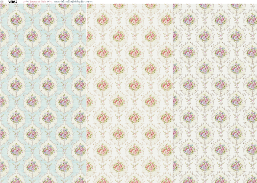PAPEL DE SEDA 50 x 70 ARGENTINAS VERS2
