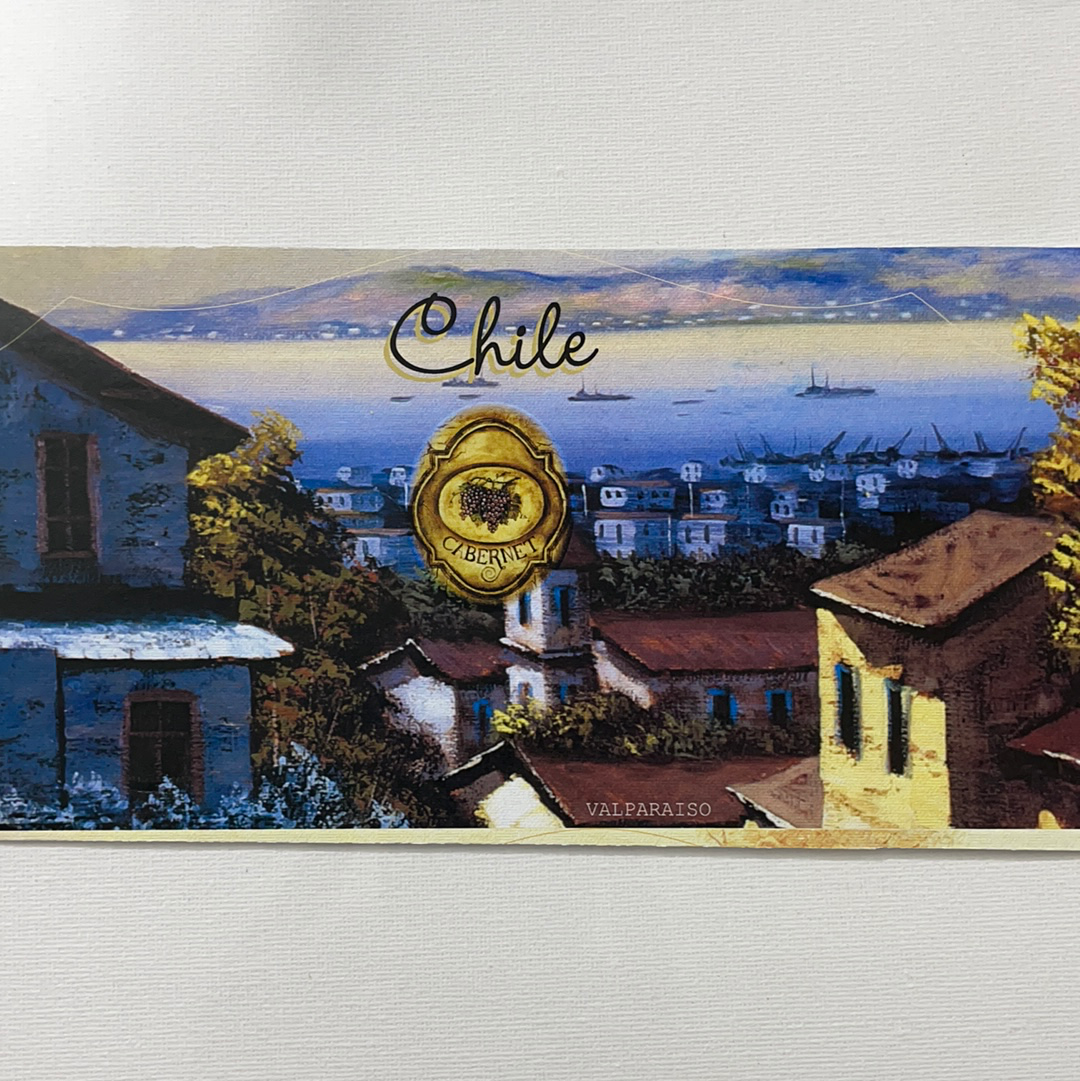 LÁMINA PARA DECOUPAGE 10X25