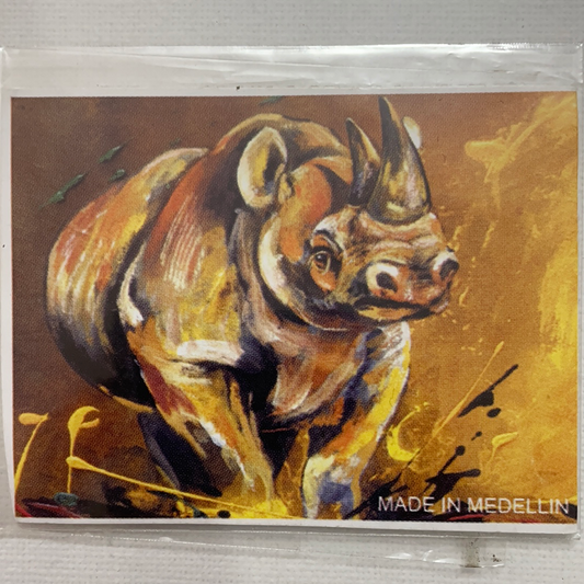 LÁMINA PARA DECOUPAGE 6x8