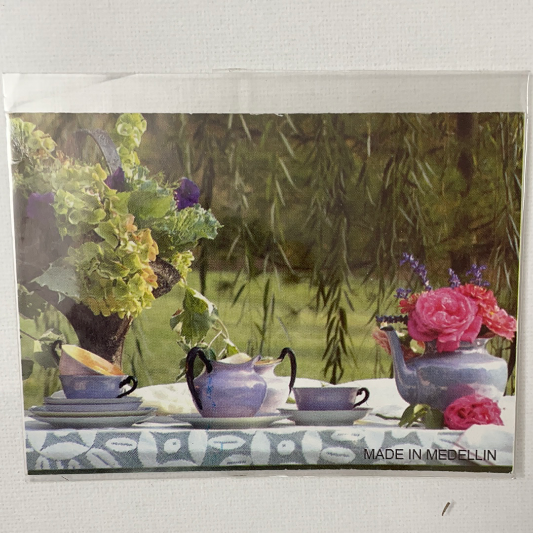 LÁMINA PARA DECOUPAGE 11x8