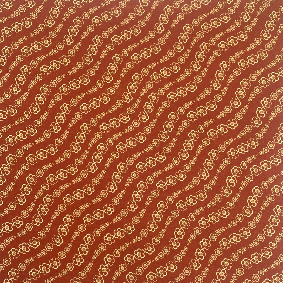 LAMINAS DE SCRAP GRAPHICS 15x15