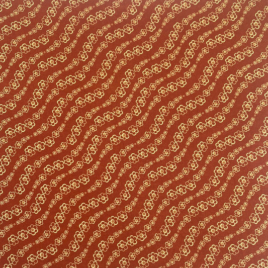 LAMINAS DE SCRAP GRAPHICS 15x15