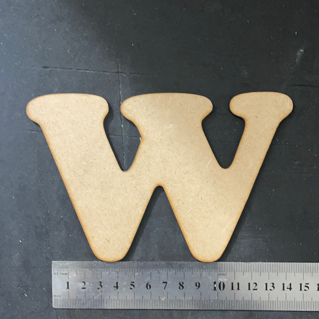 LETRAS DE MADERA PARA LOGOTIPOS Y DECORACIÓN