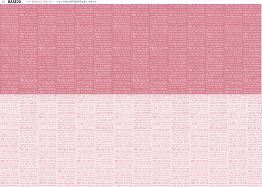 PAPEL DE SEDA 50 x 70  ARGENTINAS BASE 20