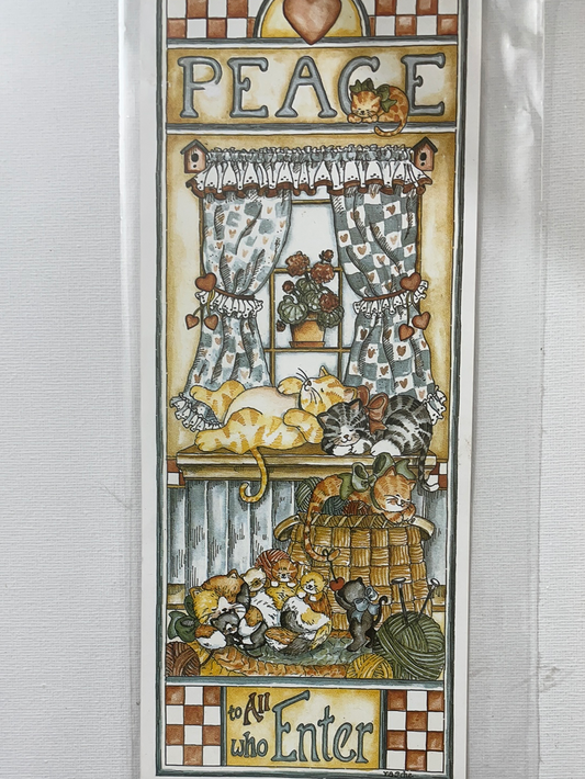 LÁMINA PARA DECOUPAGE 10X25