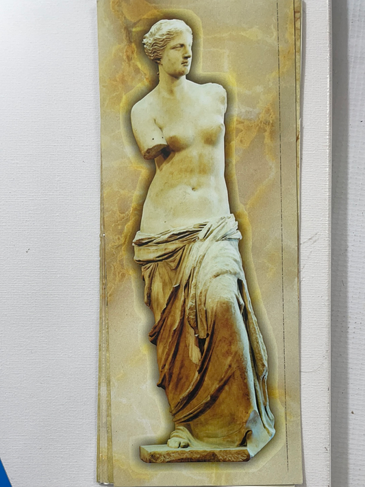 LÁMINA PARA DECOUPAGE 10X25