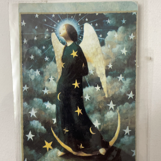 LÁMINA PARA DECOUPAGE 11x8