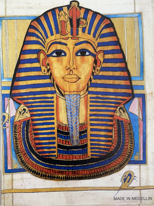 LÁMINA PARA DECOUPAGE 12X18