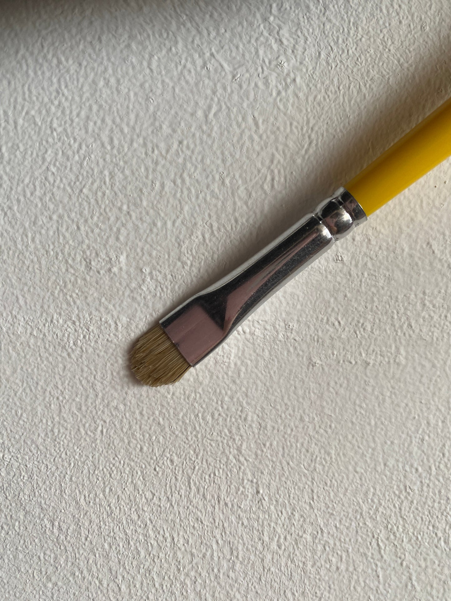 Nro 10 PINCEL TIGRE LENGUA GATO 151 10 (PELO DURO)
