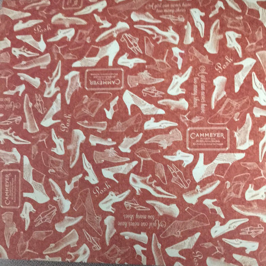 LAMINAS DE SCRAP GRAPHICS 45 20x20