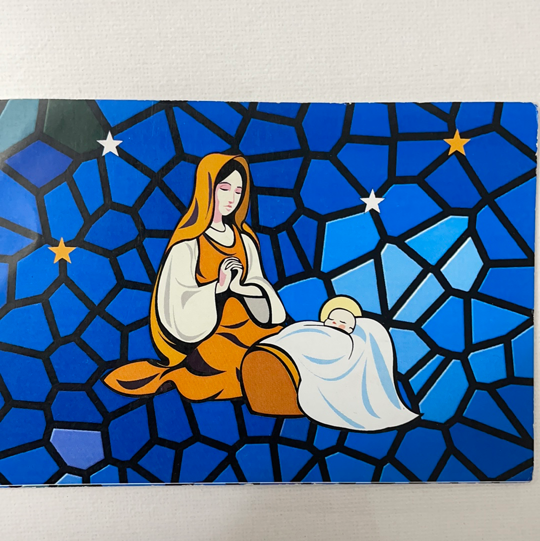 LÁMINA PARA DECOUPAGE 11x8