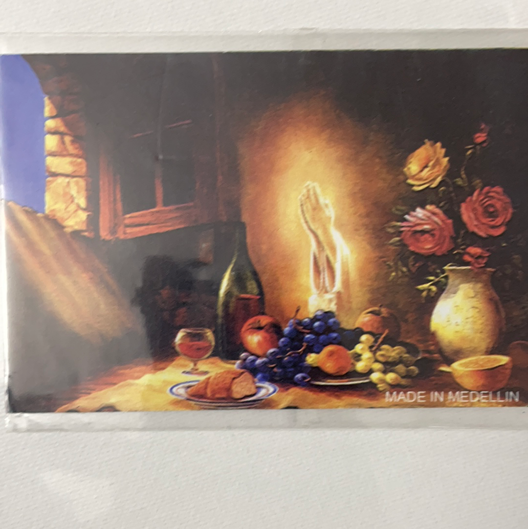 LÁMINA PARA DECOUPAGE 11x8