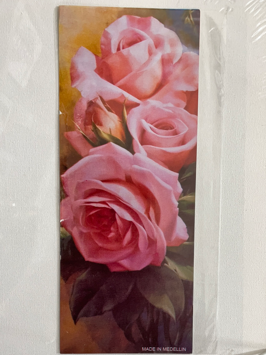 LÁMINA PARA DECOUPAGE 10X25